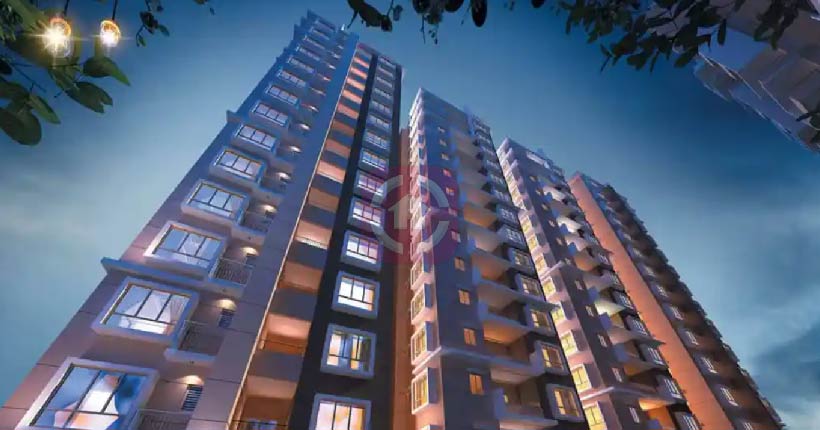 Raheja Vistas Elite-cover-06